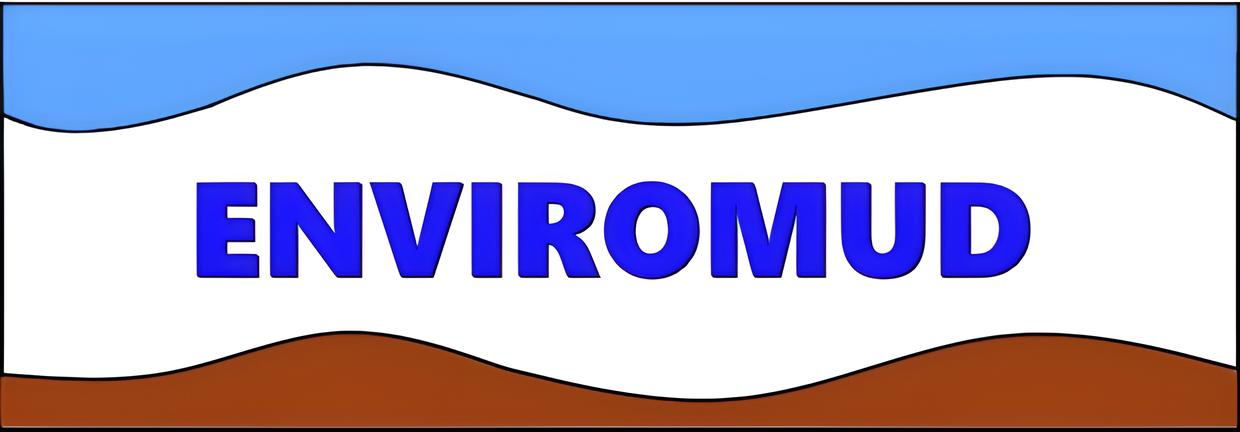 ENVIROMUD