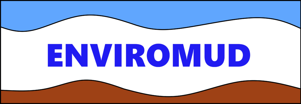 enviromud logo 30.8.24