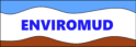 enviromud logo 30.8.24