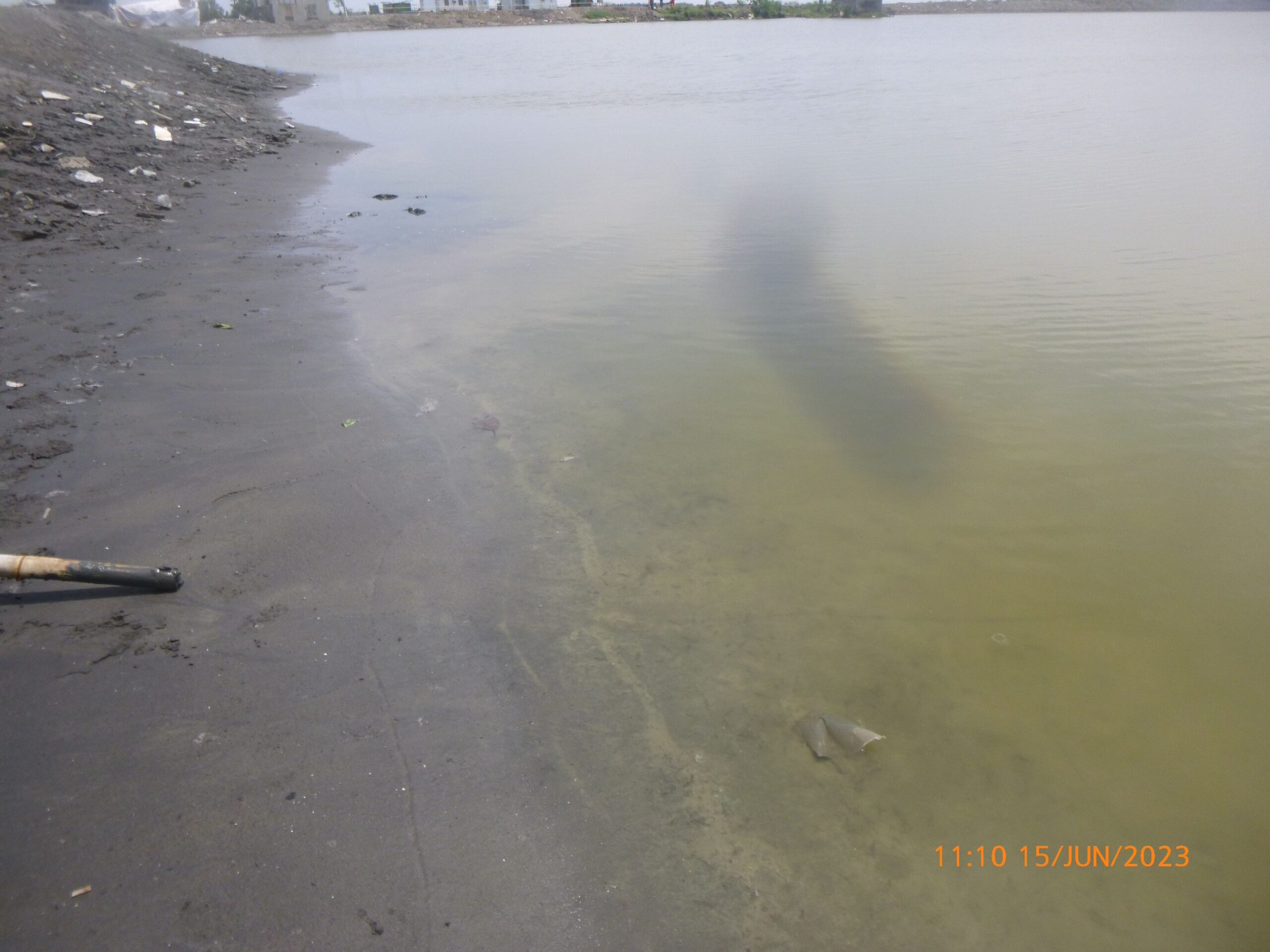 cl2 to 4 e shore footprints3