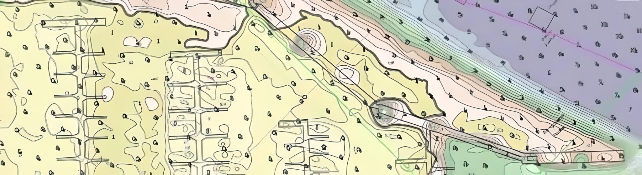 fotor 20240726181412