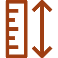 measurement-icon-2