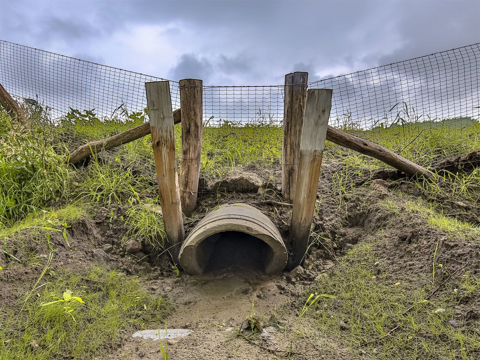 muddyenvironments drainagestructures(19)