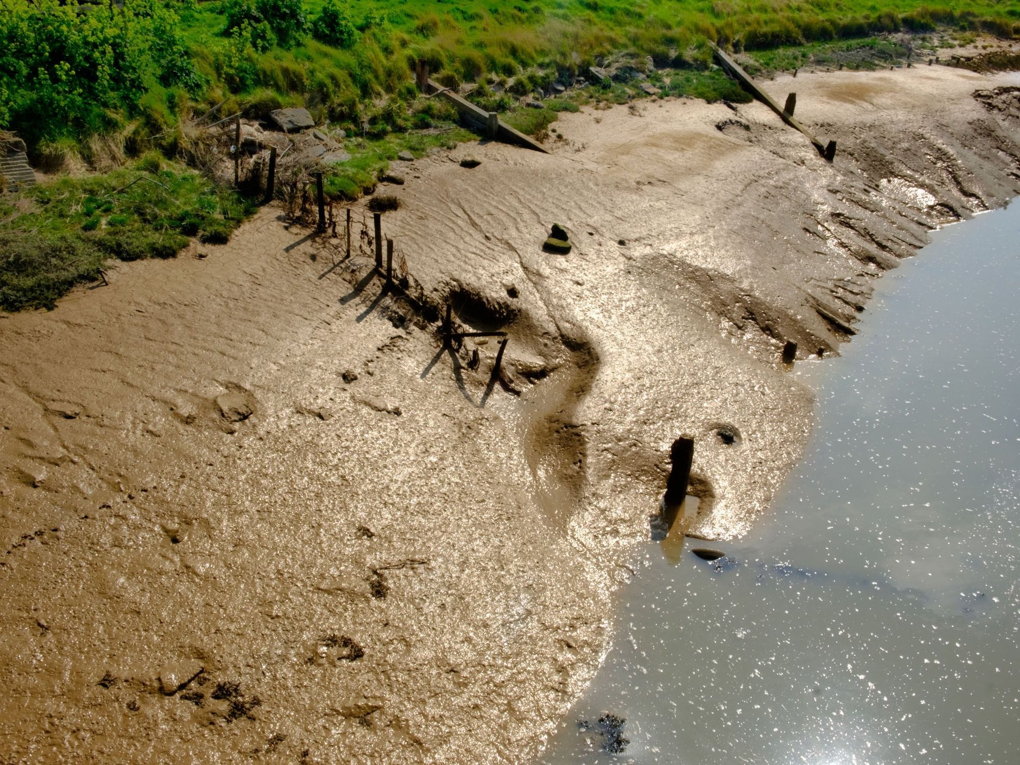 muddyenvironments rivers(21)