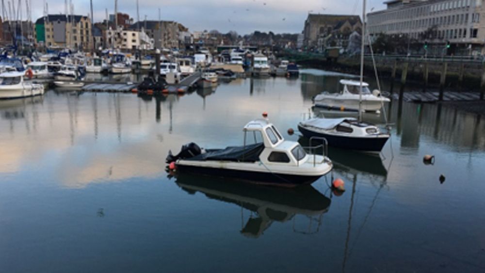 page 5 placeholder4(2)