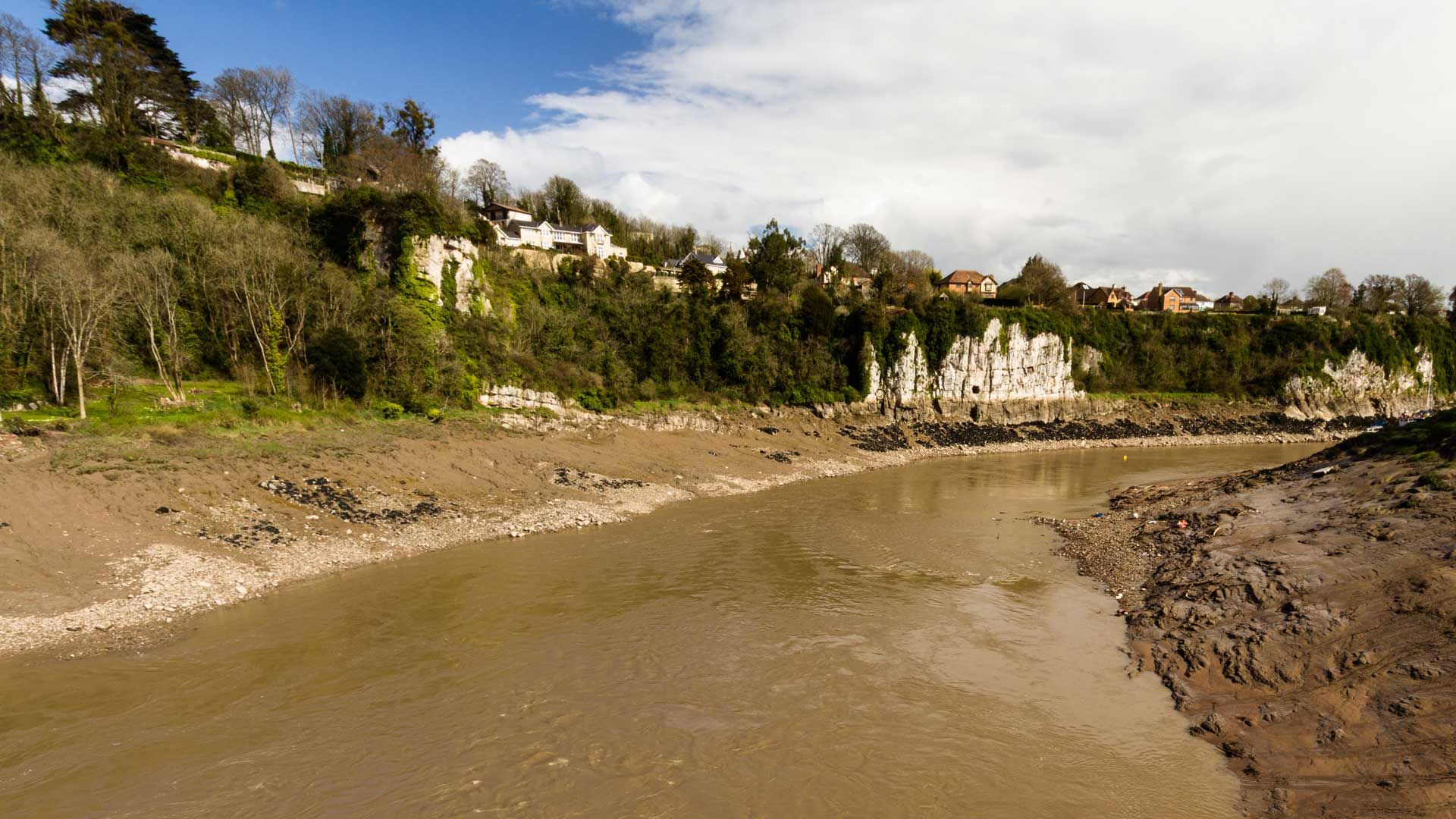 river-mud-uk(5)
