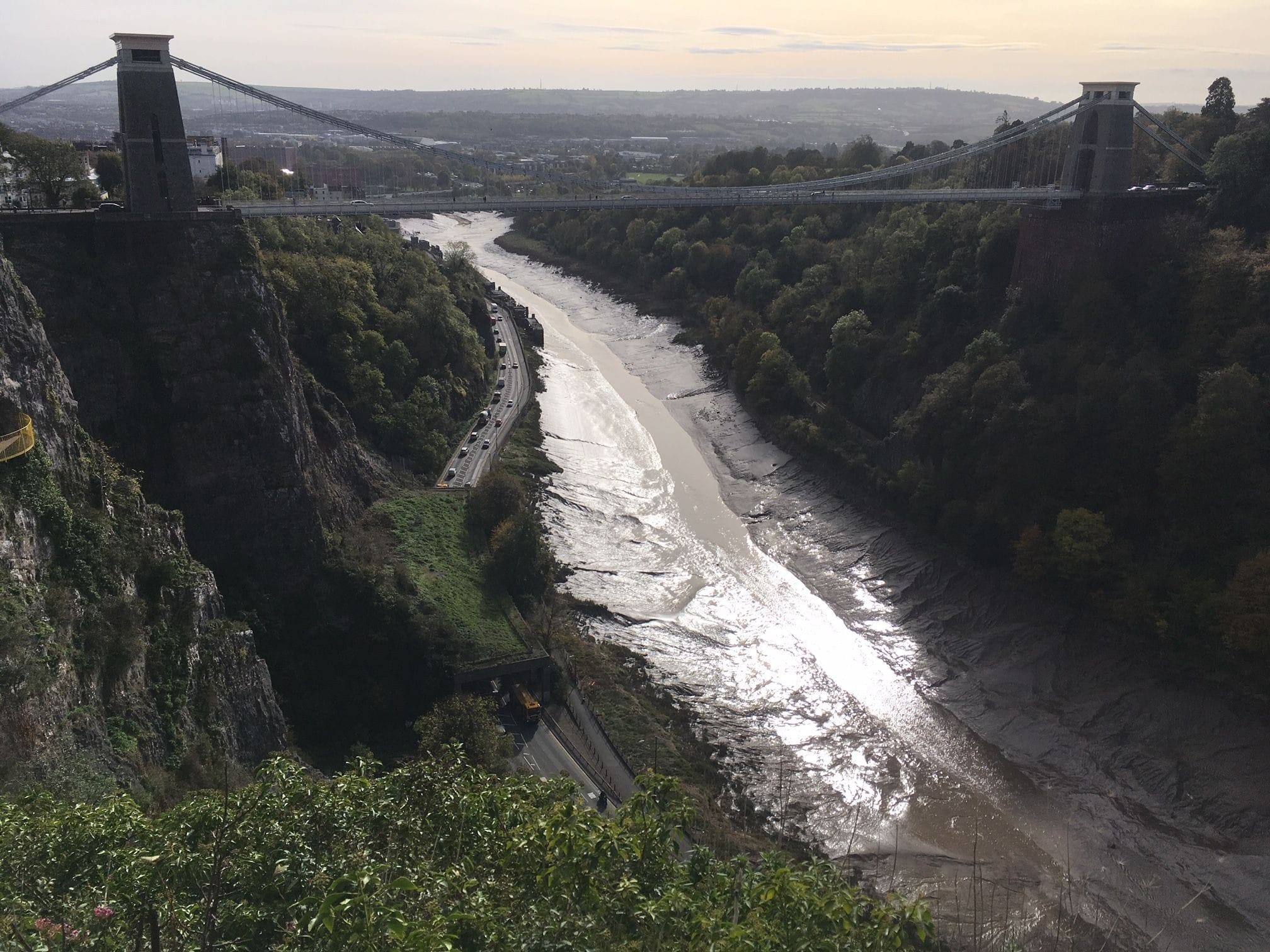 Severnestuarybridge22