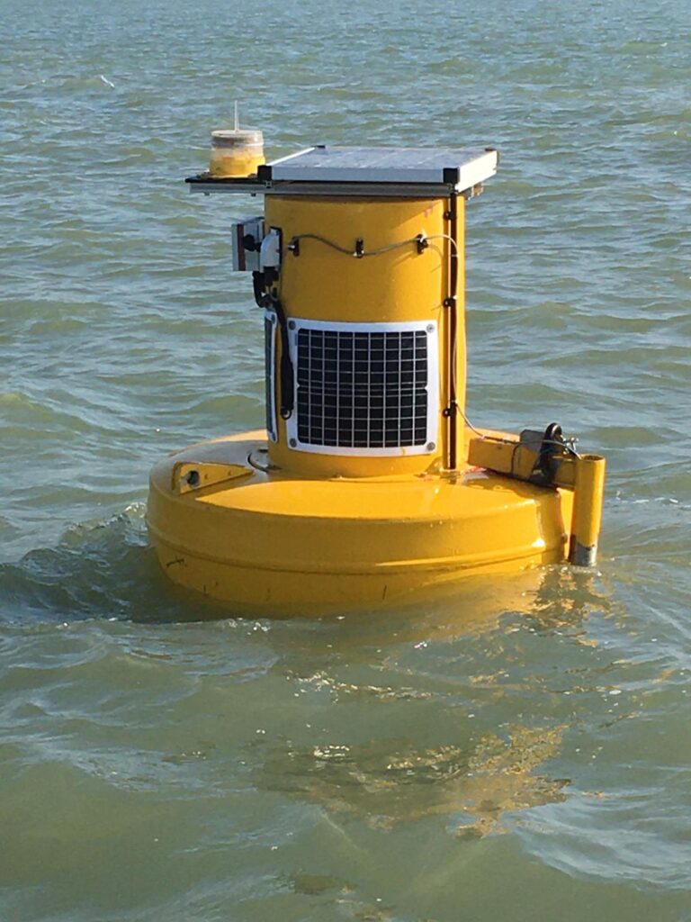 shrape configuration