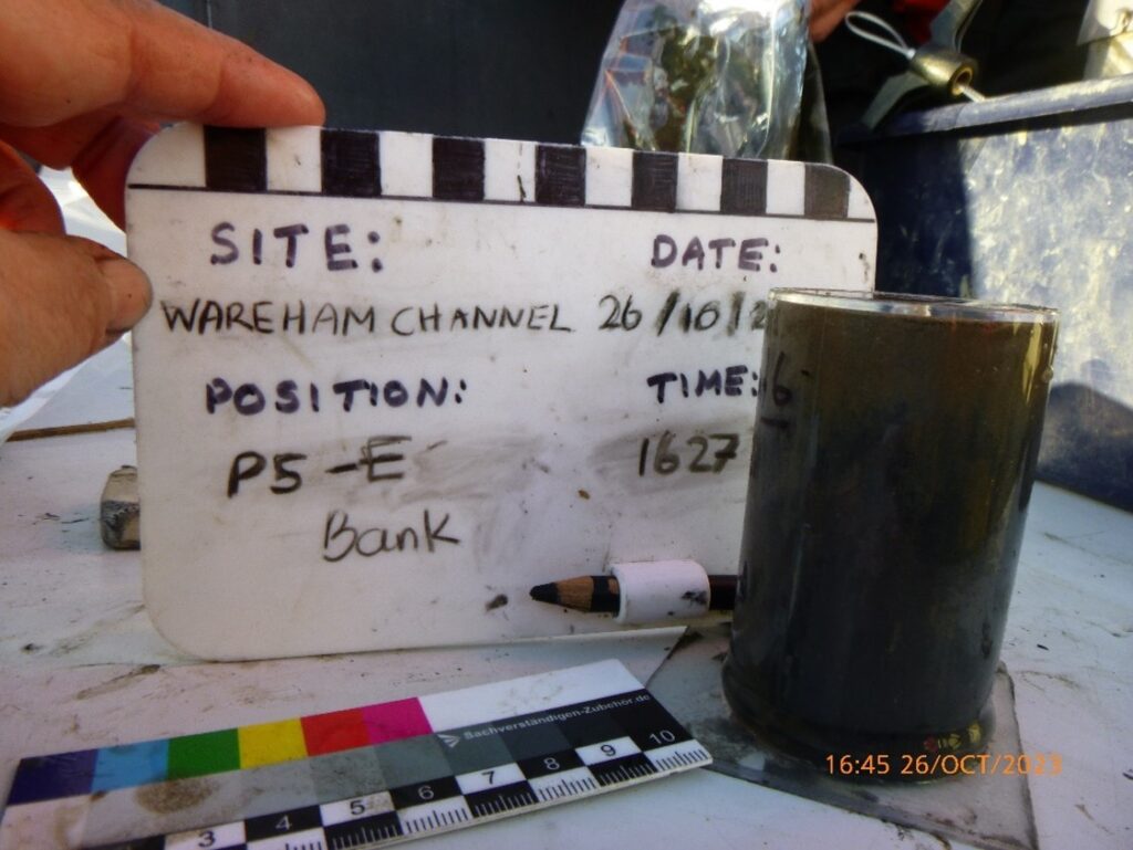 Warehamchannel 1024x769